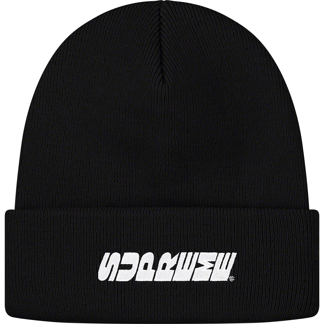 Breed Beanie view 5